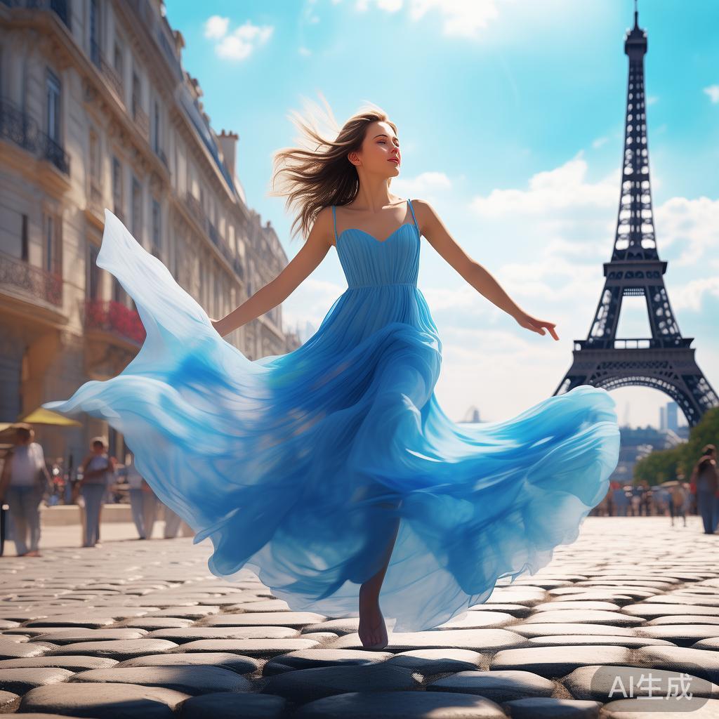 小红书怎么提高粉丝等级缩略图