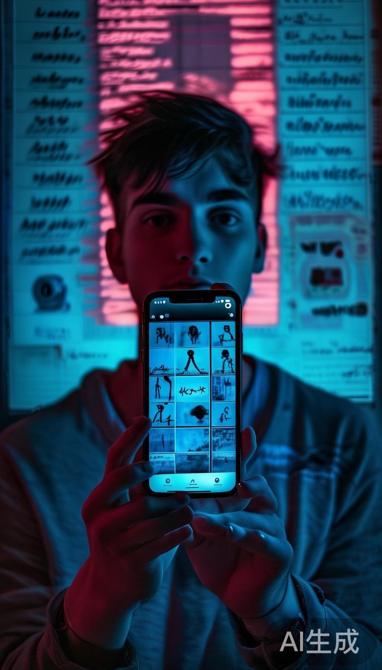 tiktok如何增加粉丝号-如何涨TikTok粉丝?插图 tiktok如何增加粉丝号-如何涨TikTok粉丝?插图