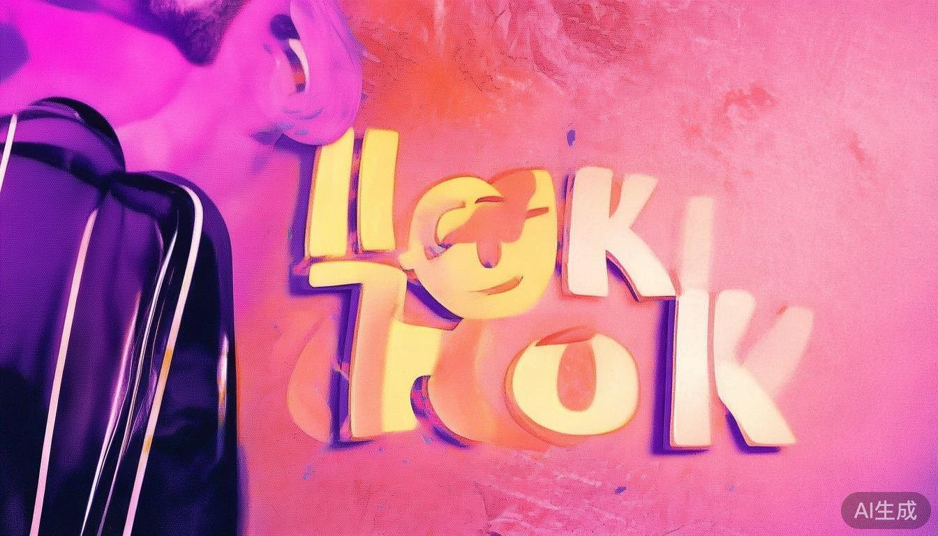 facebook怎么注册tiktok插图 facebook怎么注册tiktok插图