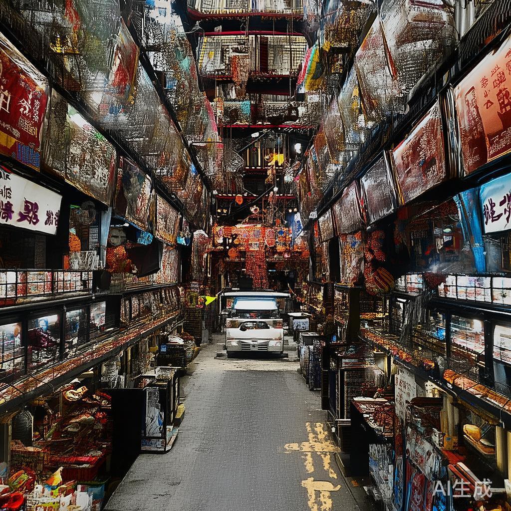 小红书粉丝多如何赚钱的插图2