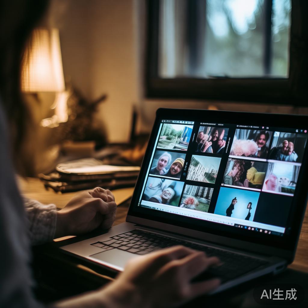 视频号如何下载到本地缩略图