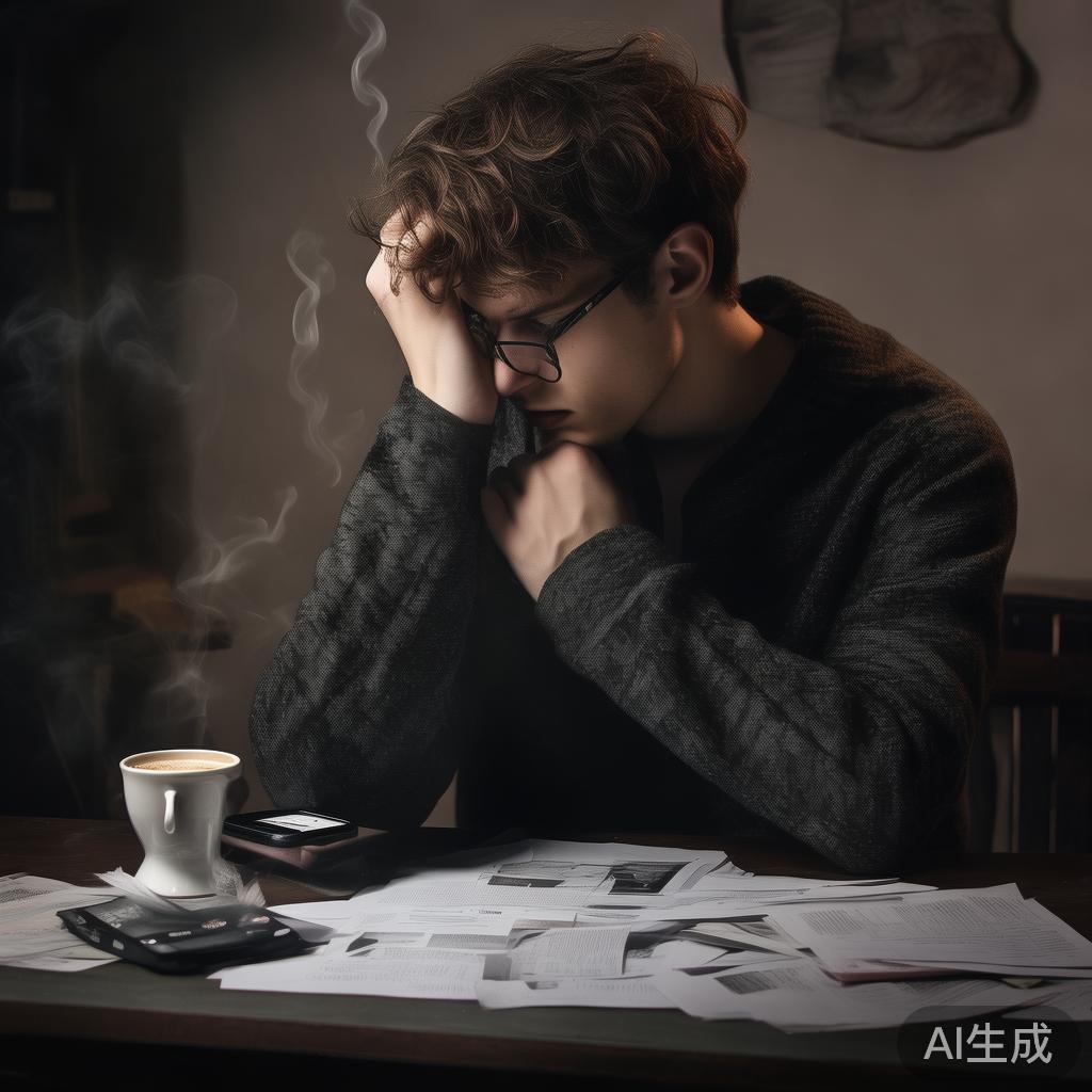 小红书点赞的怎么取消插图2