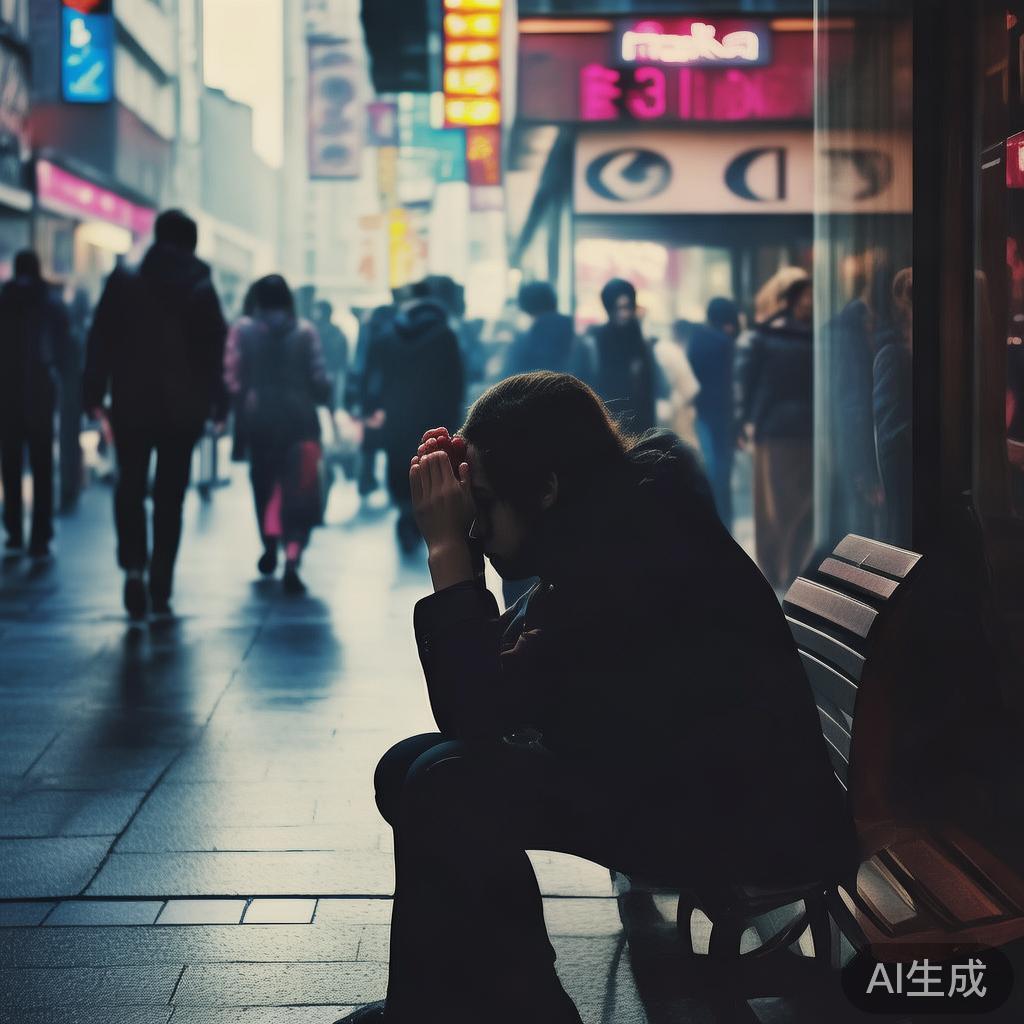 小红书曝光只有一百多缩略图