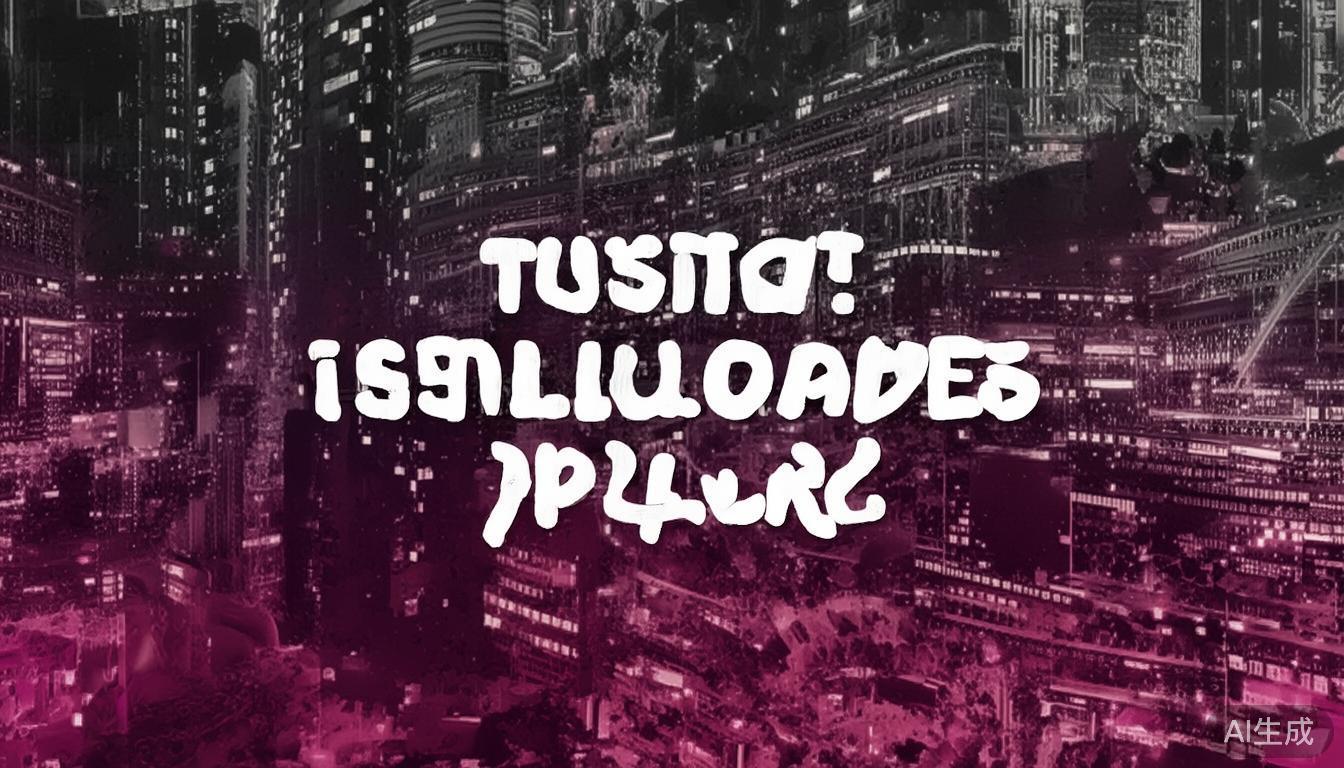 tiktok账号可以任意登录国家吗缩略图