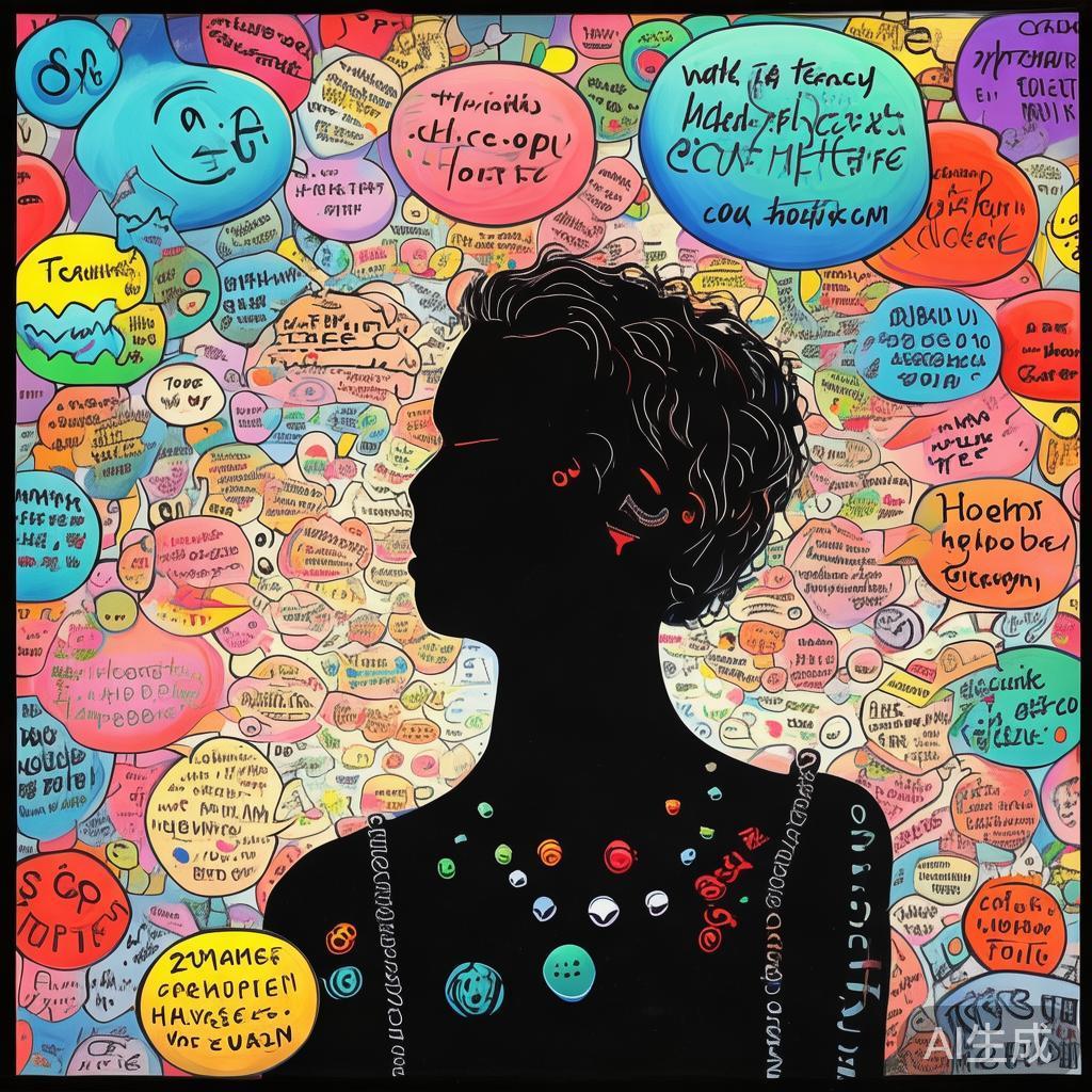 小红书评论怎么删除收到的评论内容插图1 小红书评论怎么删除收到的评论内容插图1