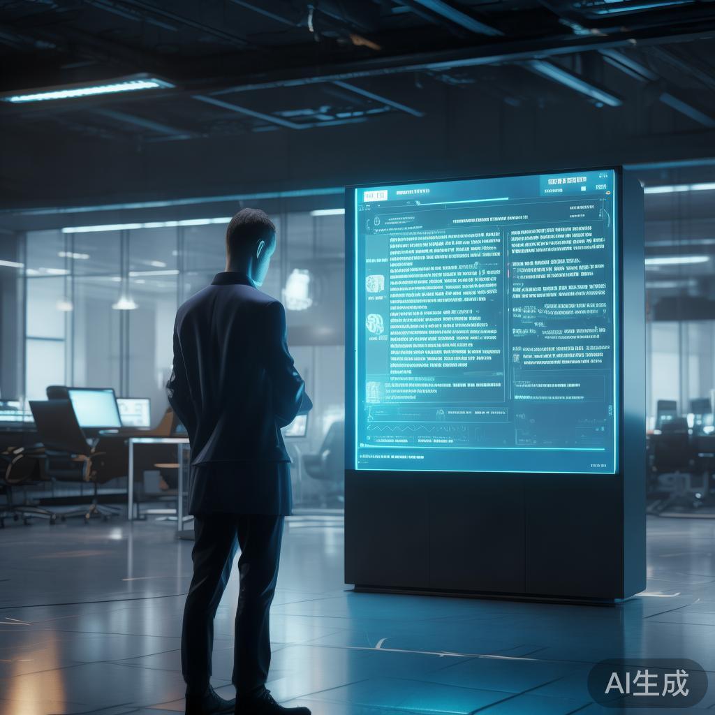 小红书的眼睛自己点击会增加吗缩略图