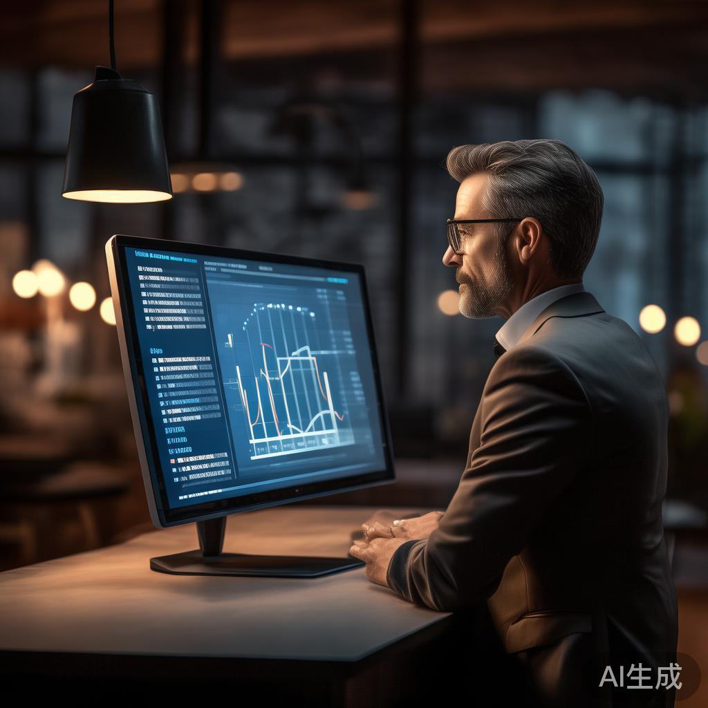 小红书关注数比实际关注的多缩略图