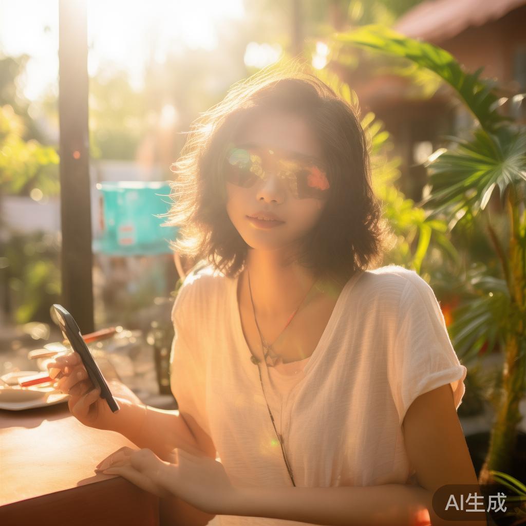 小红书 搜索功能插图 小红书 搜索功能插图