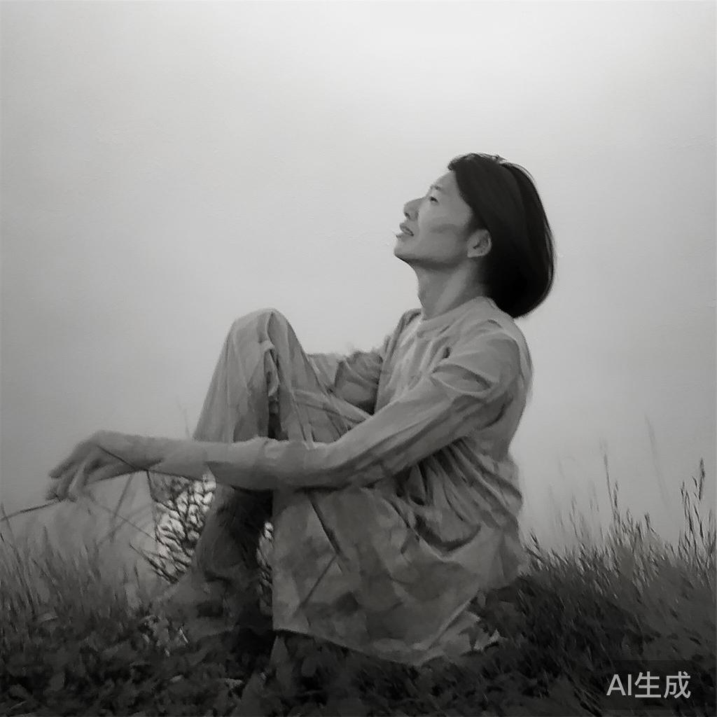 视频号和抖音哪个火插图2