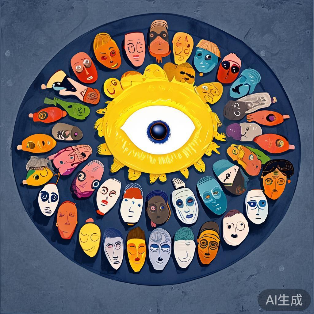 小红书新增关注什么意思缩略图