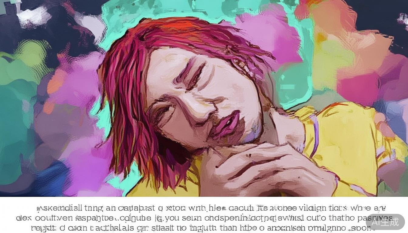 抖音tiktok怎么上热门教程缩略图