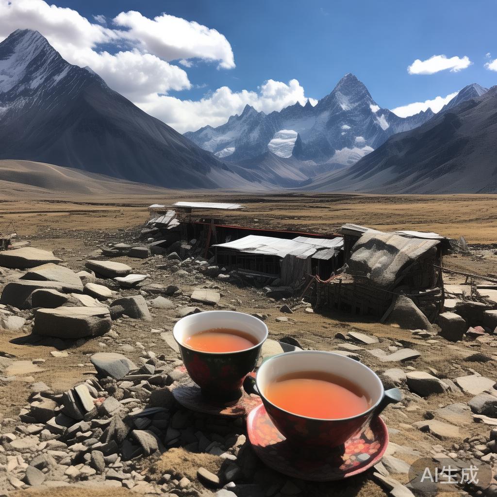 小红书主页不显示蒲公英合作插图3