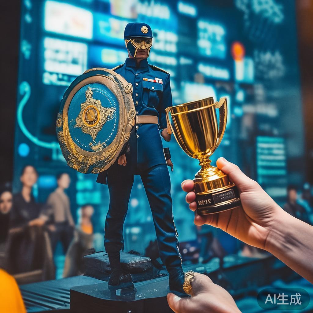 小红书账号买卖正规平台插图2