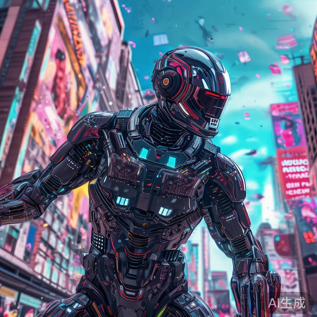 微信公众号视频去掉广告缩略图