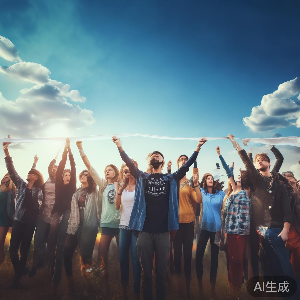 微信公众号视频去掉广告插图2