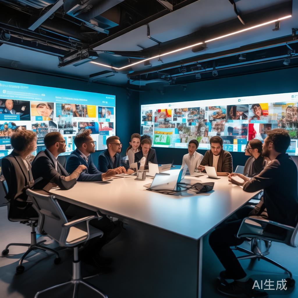 微信公众号视频去掉广告插图1