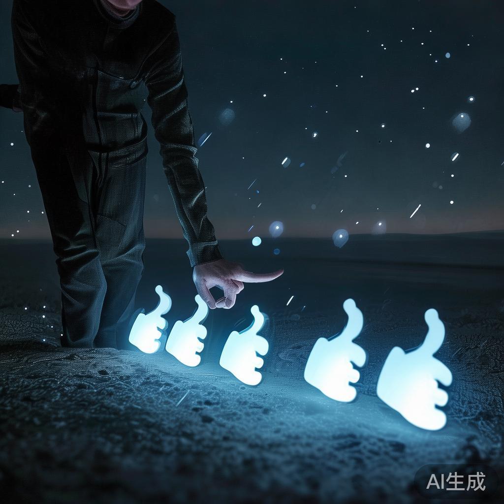 小红书点赞的怎么取消插图1