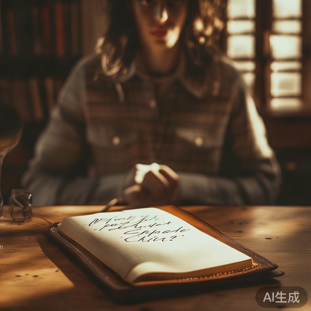 小红书打卡插图1