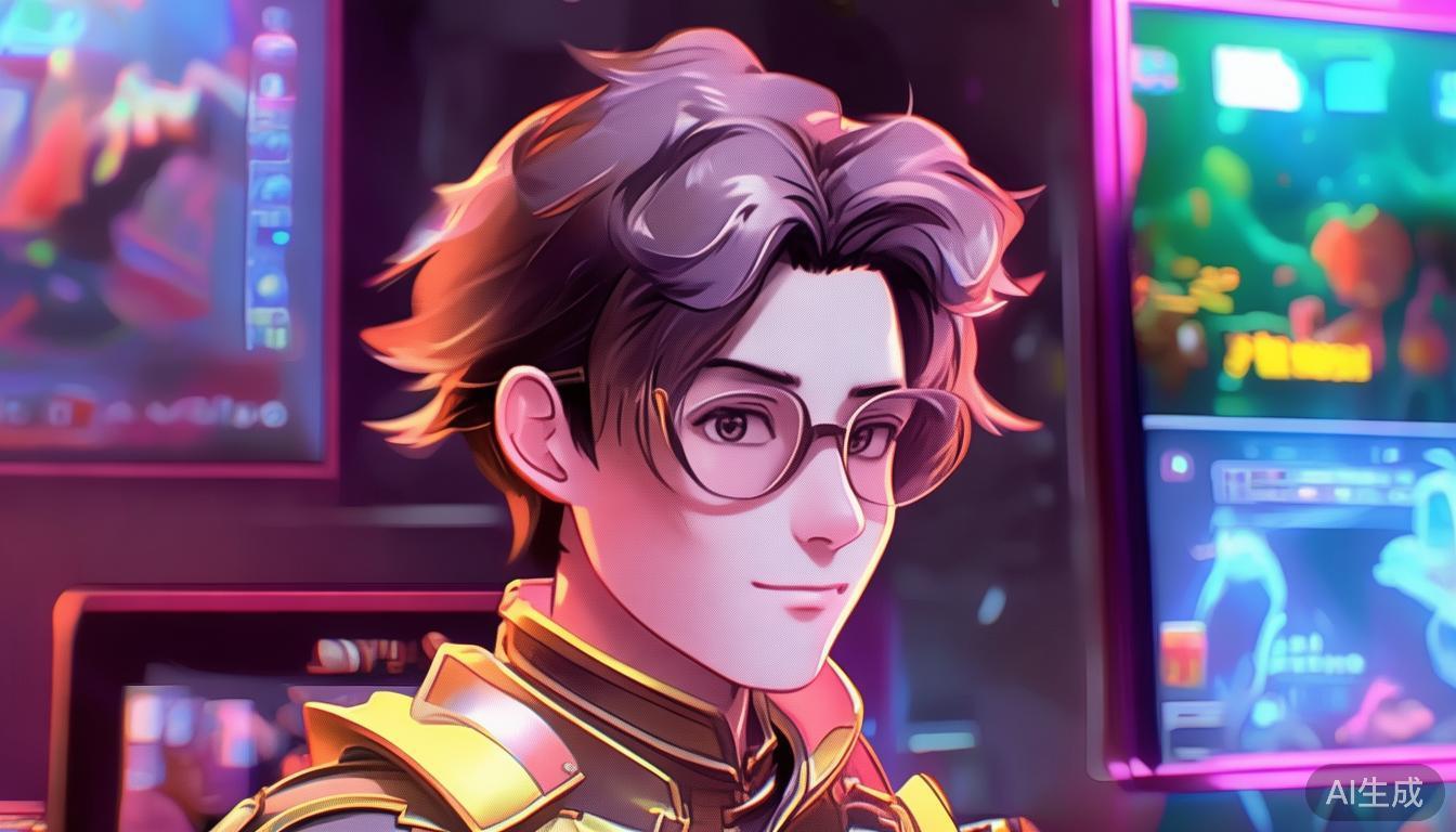 tiktok如何开启游戏直播缩略图