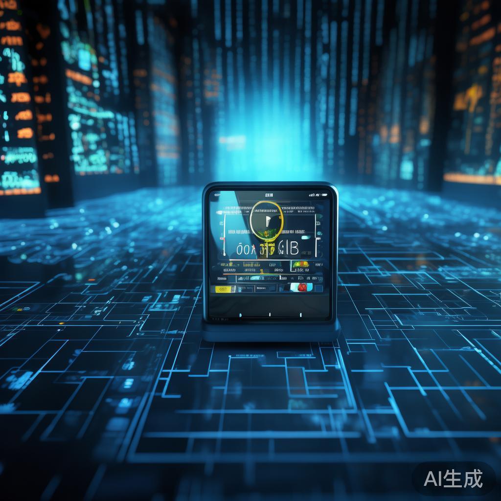 微信视频号平台介入处理要多久才有结果插图2