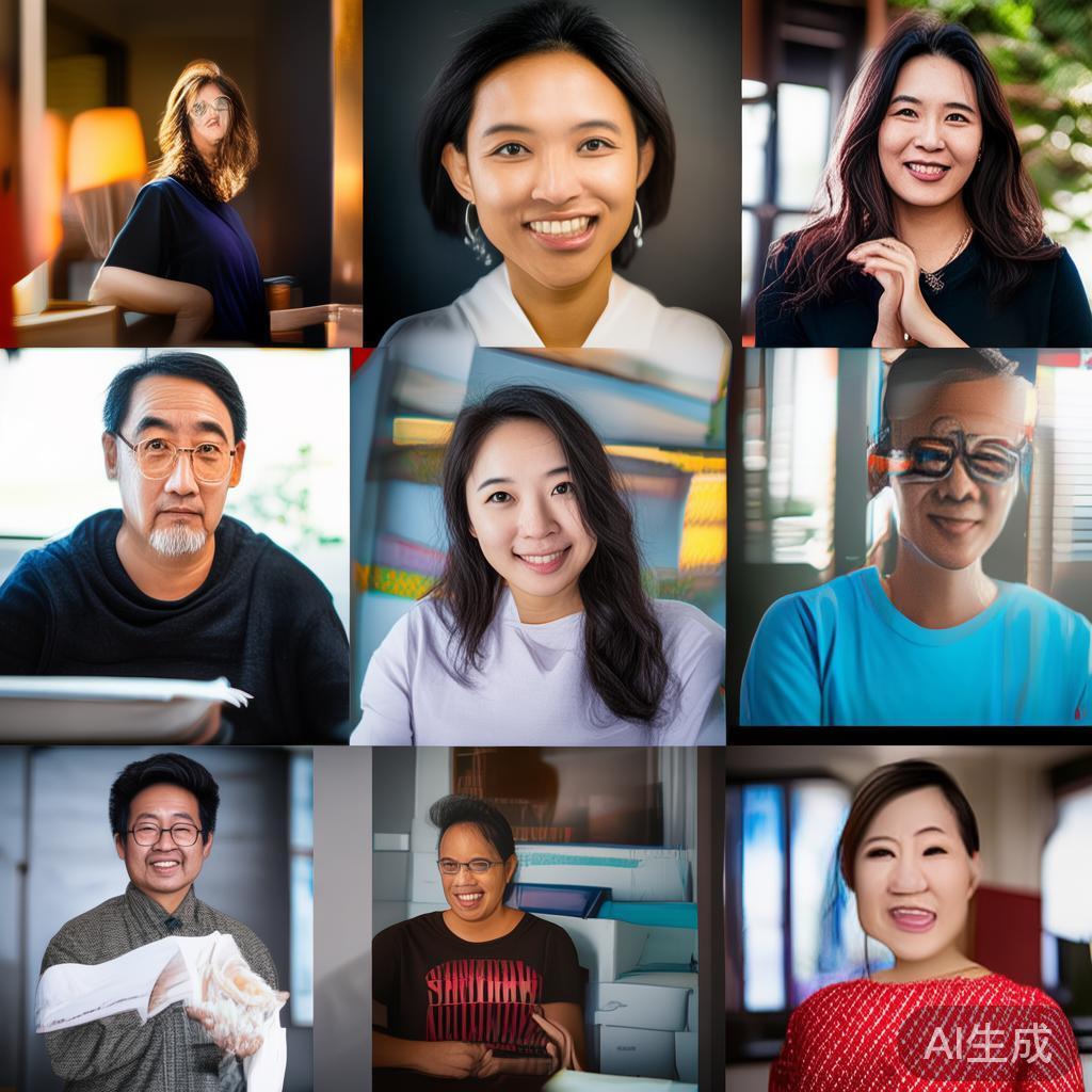 小红书一天关注太多人插图1