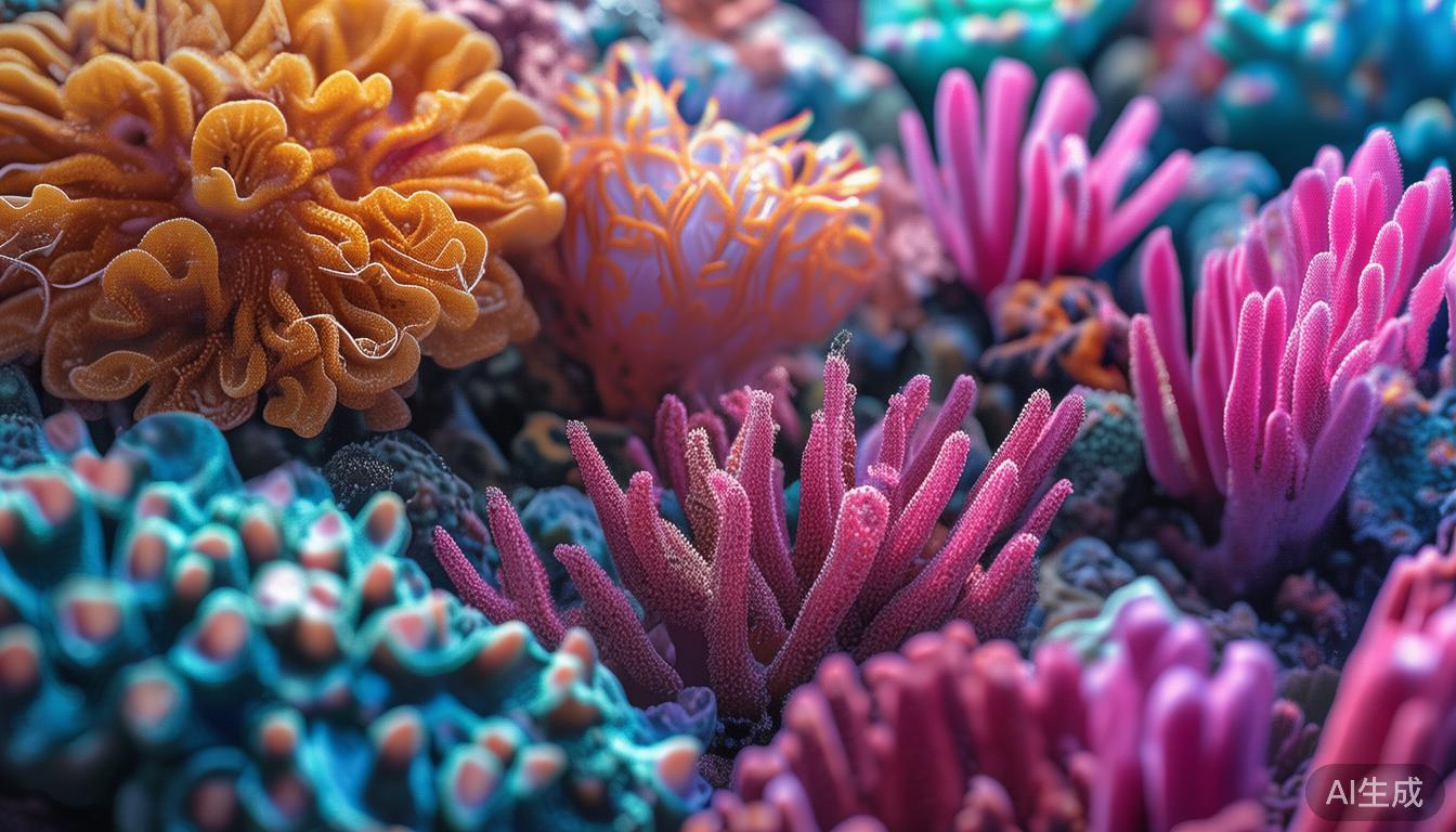 tiktok创作基金会影响账号流量吗缩略图