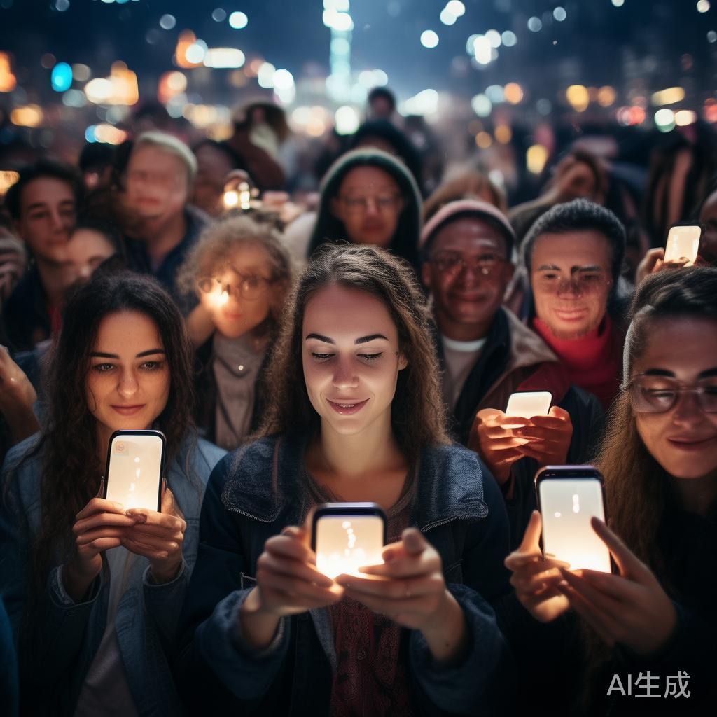 小红书点赞机制是什么缩略图