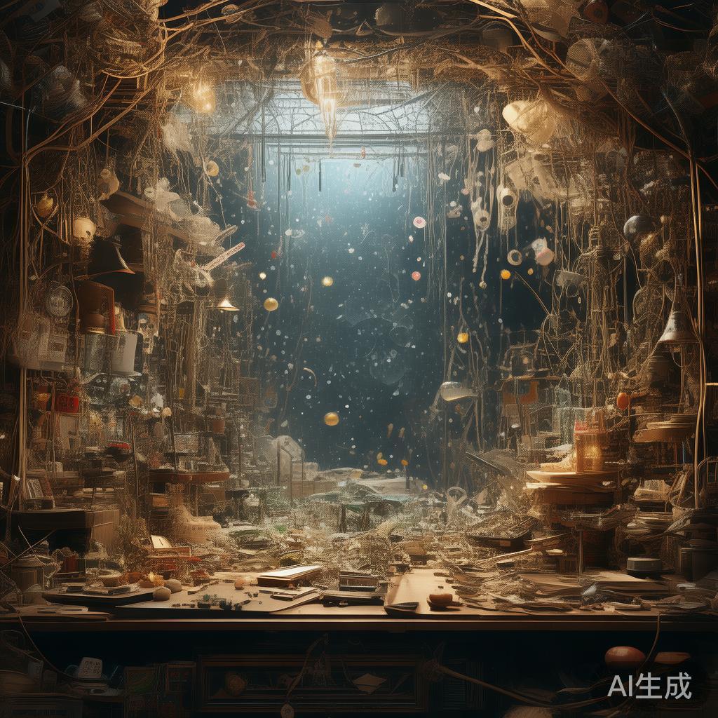 小红书购买链接插图2