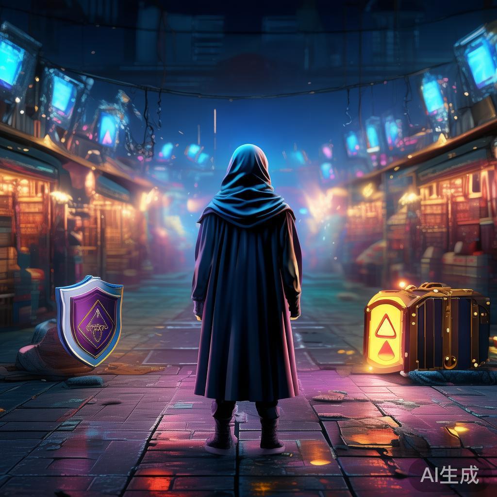 小红书在哪买号安全可靠缩略图