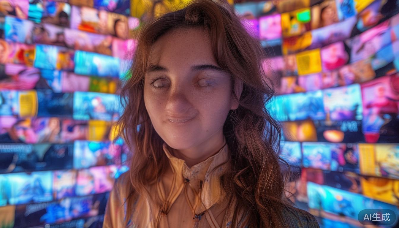 tiktok搬运视频赚钱吗缩略图