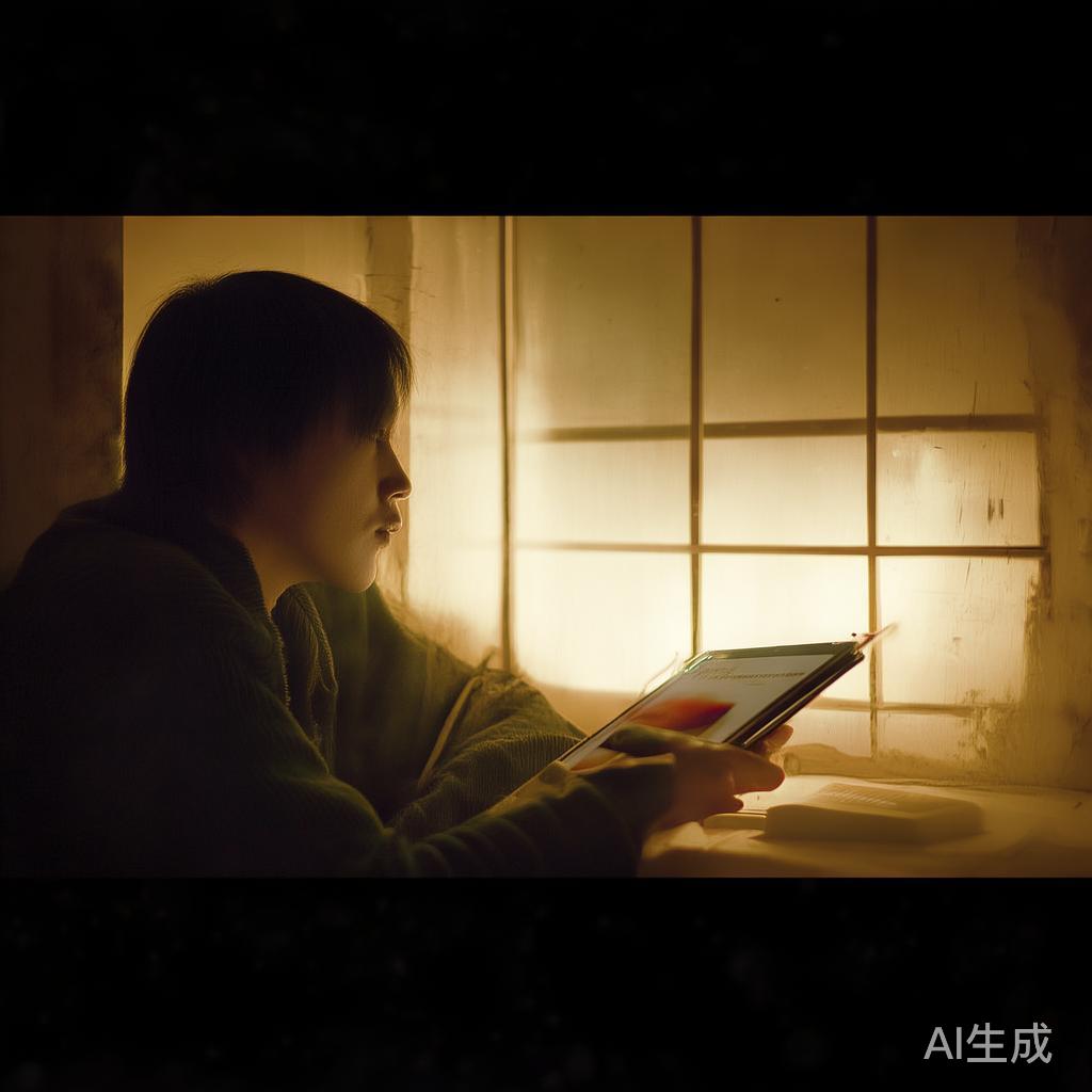 小红书的评论点赞在哪里看缩略图