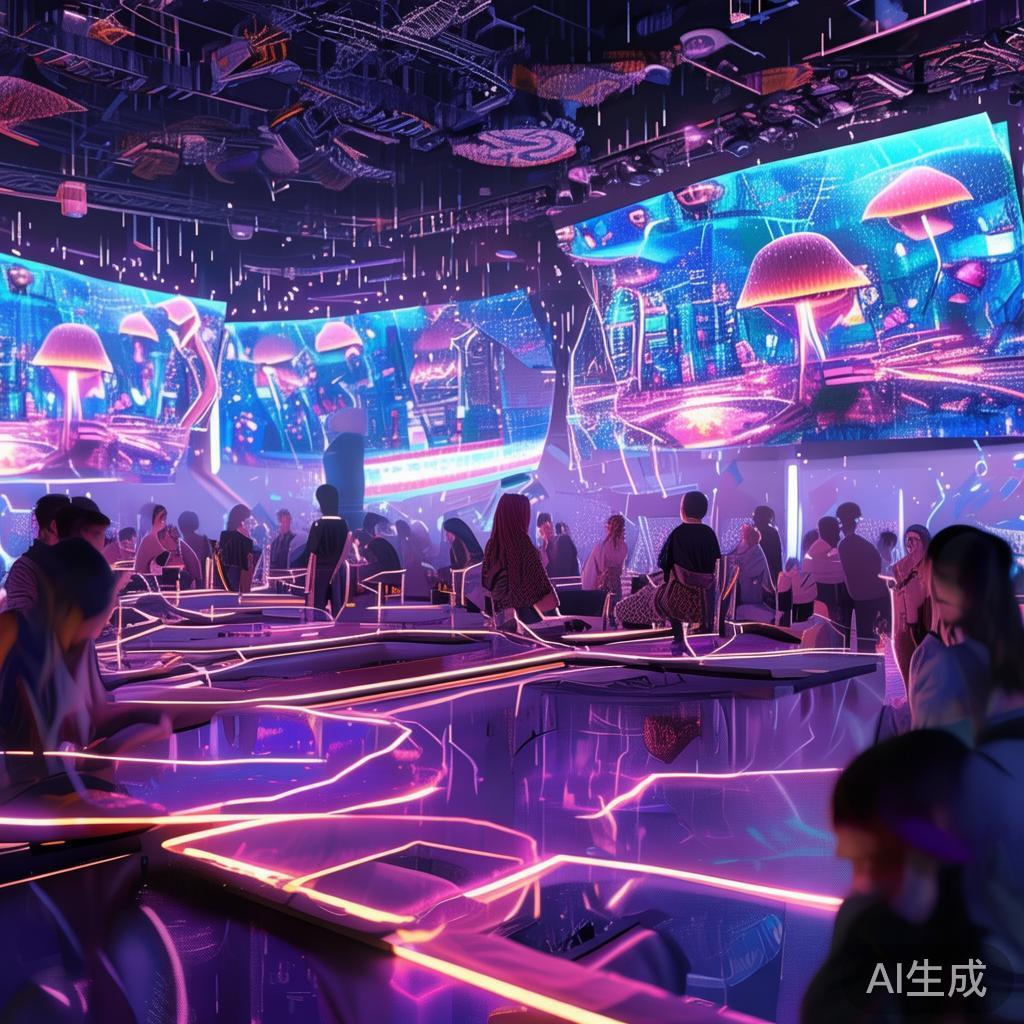 新榜视频号大会缩略图