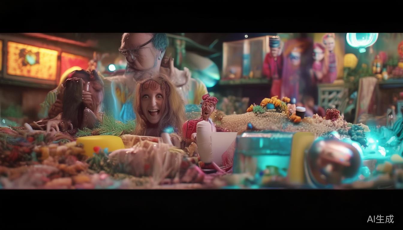 tiktok播放量低怎么办解决插图 tiktok播放量低怎么办解决插图