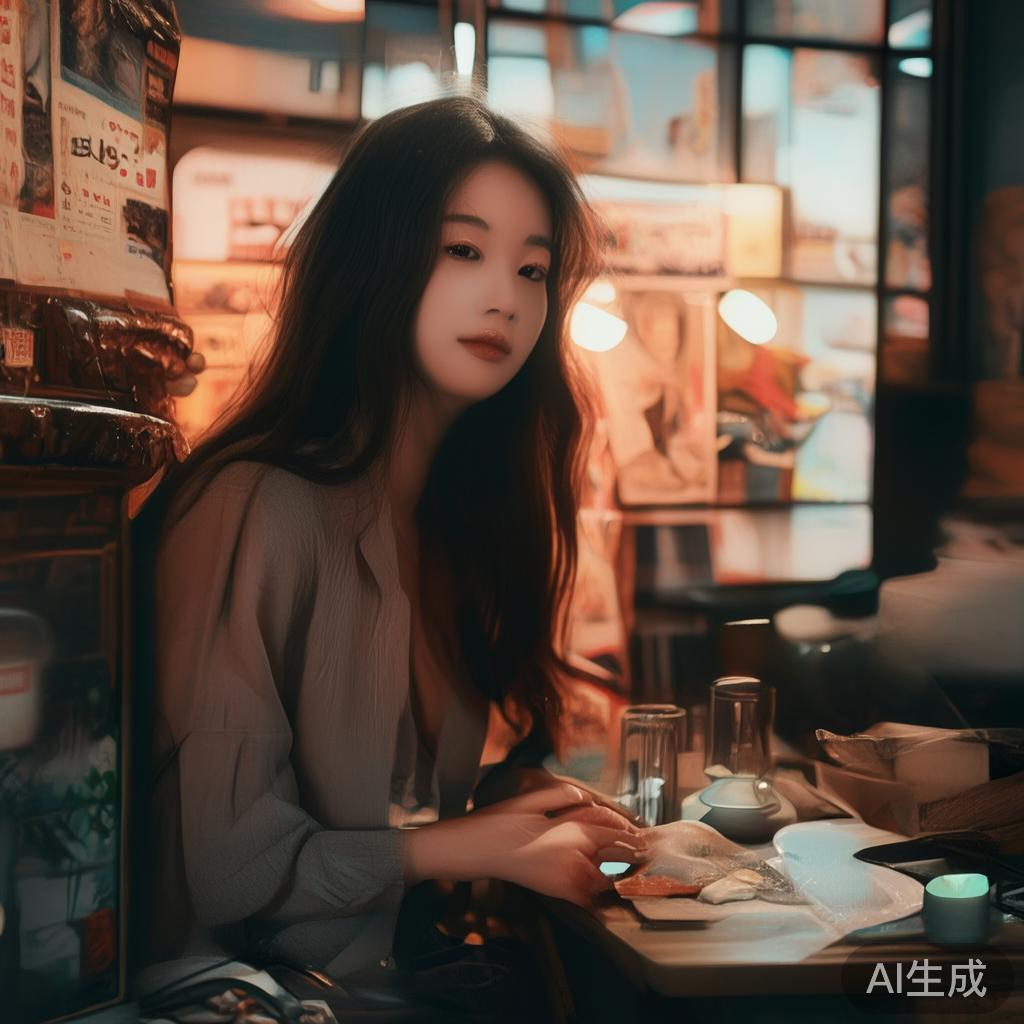 小红书上的活动缩略图