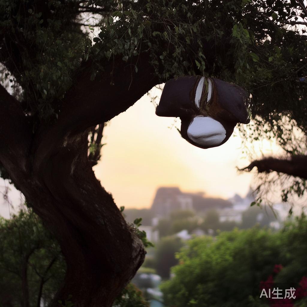 小红书点赞兼职任务平台网站缩略图