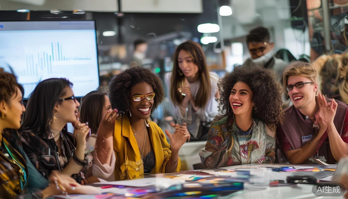 tiktok如何对接达人带货缩略图