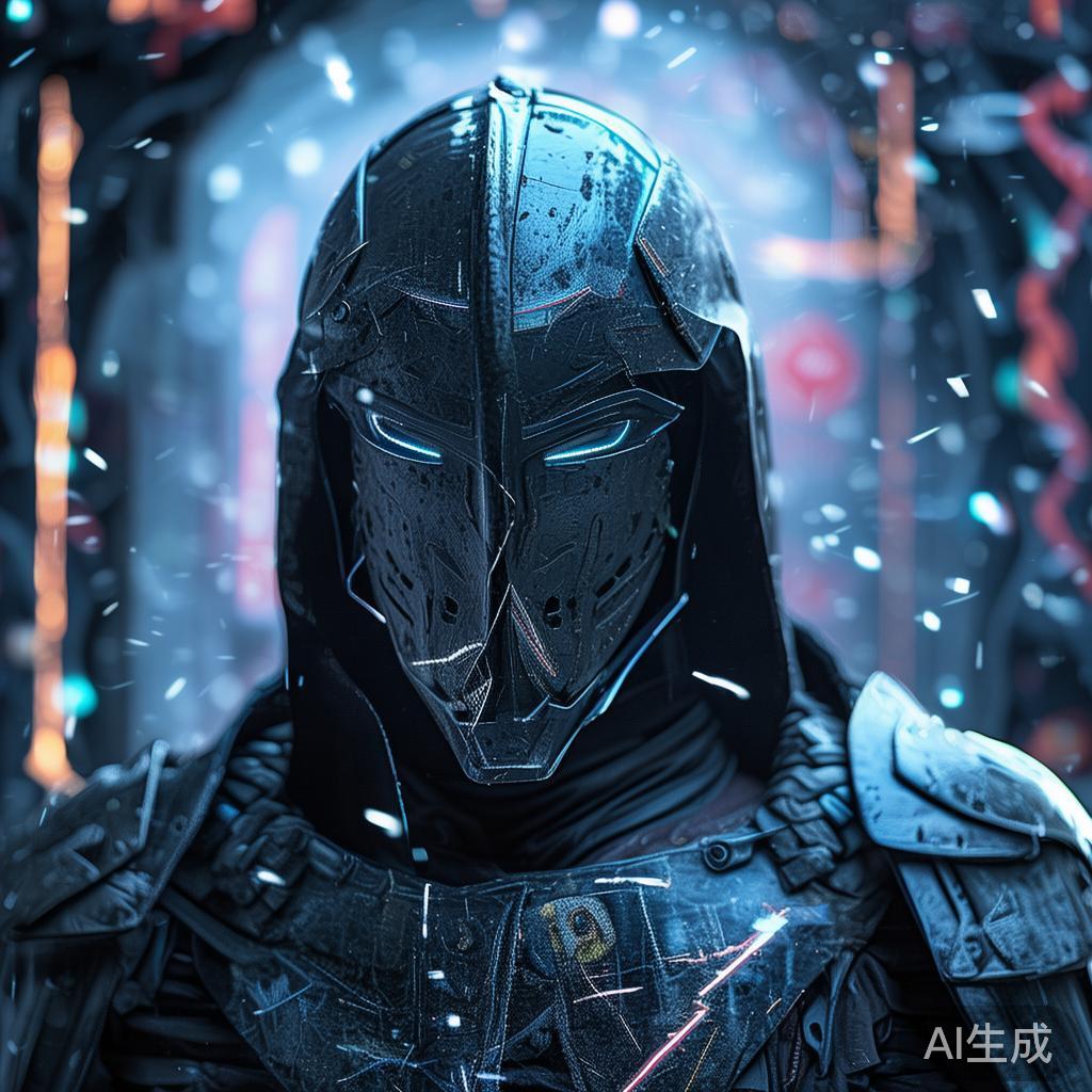 小红书的小眼睛数据怎么p图插图1