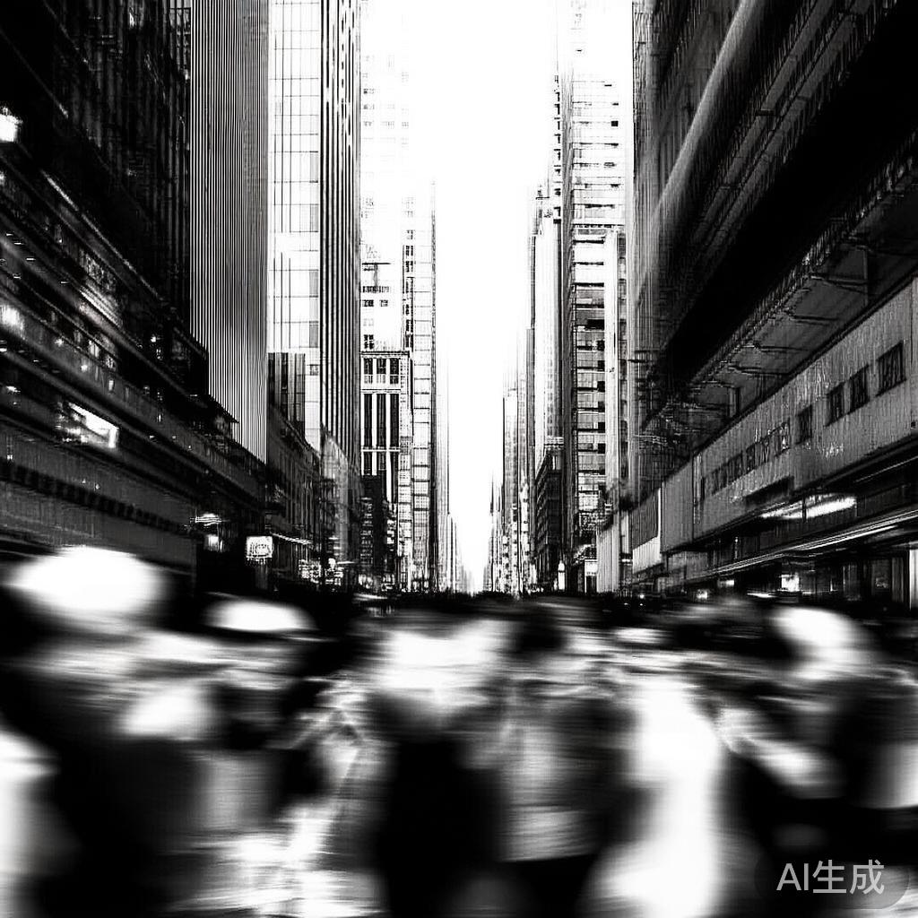 小红书曝光只有一百多插图1