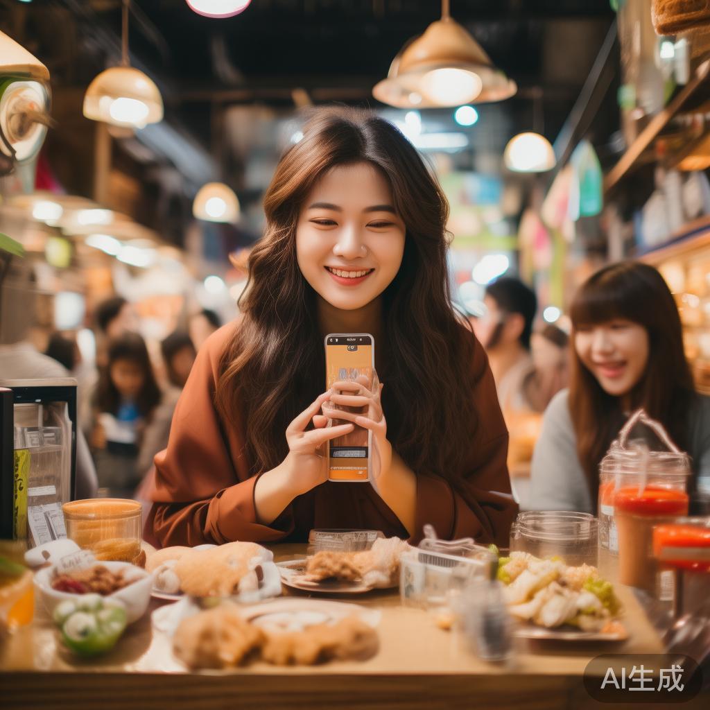 小红书引流价格插图1