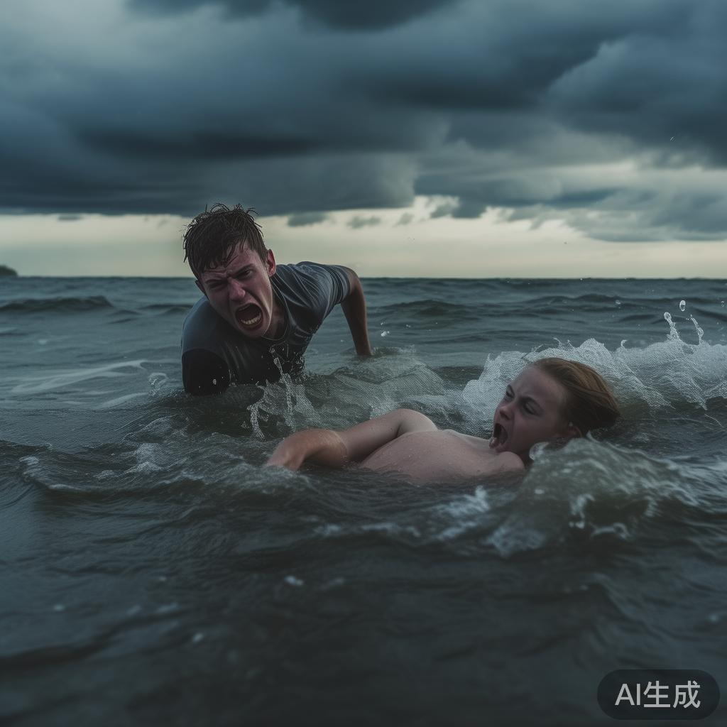 微信视频号平台介入处理要多久才有结果插图 微信视频号平台介入处理要多久才有结果插图