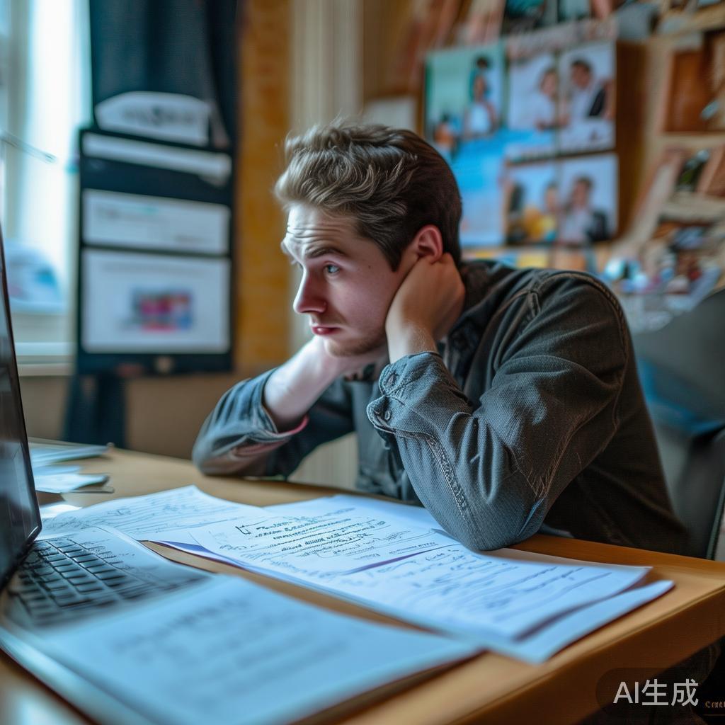 小红书阅读率插图1