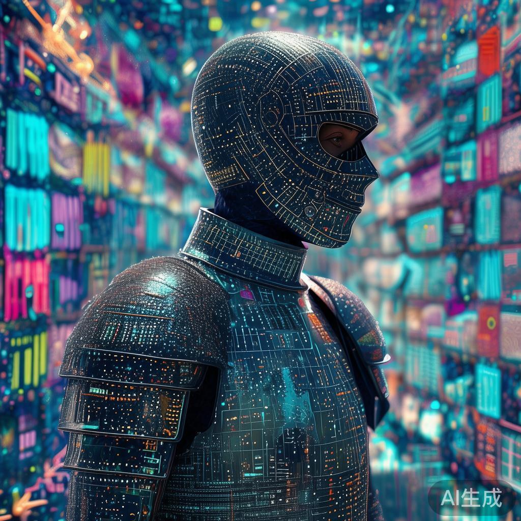 小红书对方隐身上线怎么查插图1