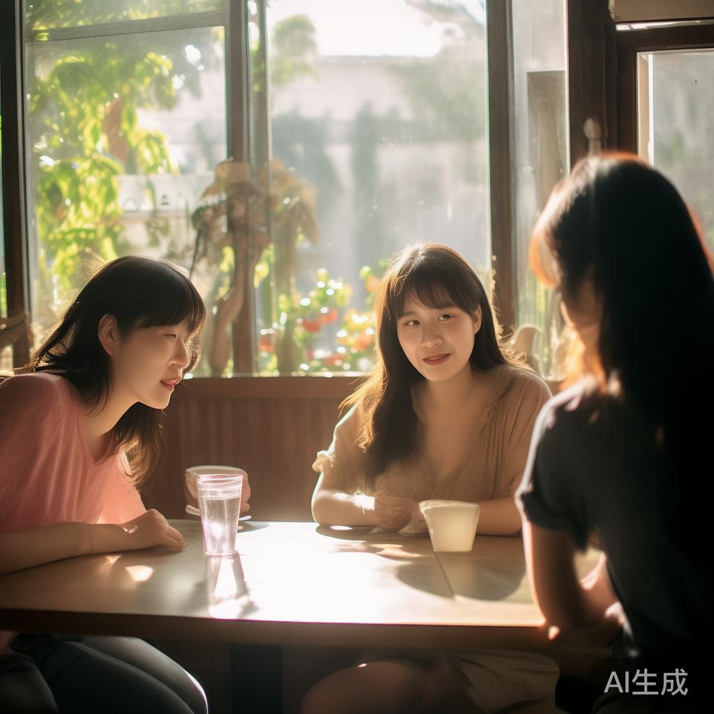 小红书收藏对方笔记有提示吗插图1 小红书收藏对方笔记有提示吗插图1