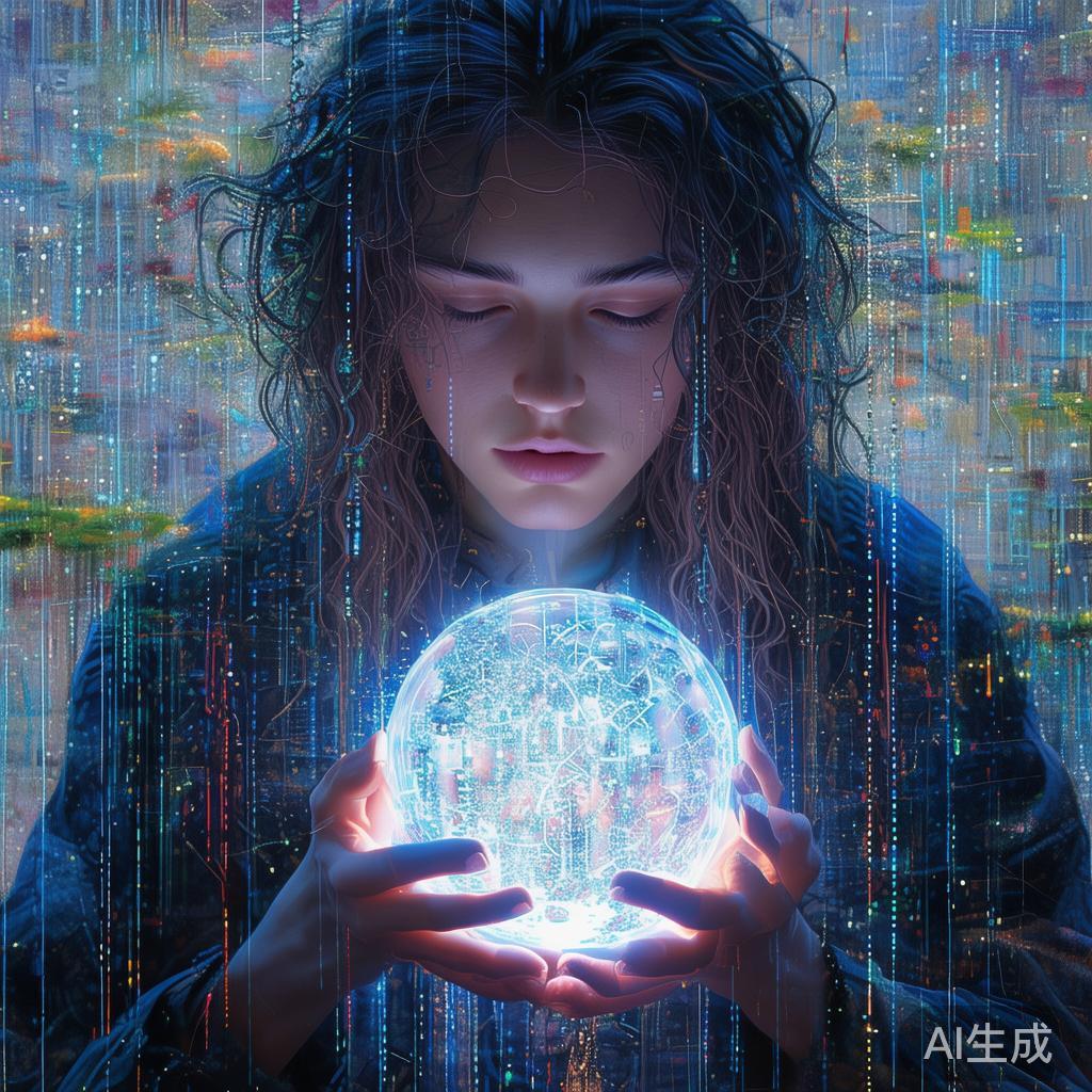 小红书忠实粉丝互动文案插图1 小红书忠实粉丝互动文案插图1