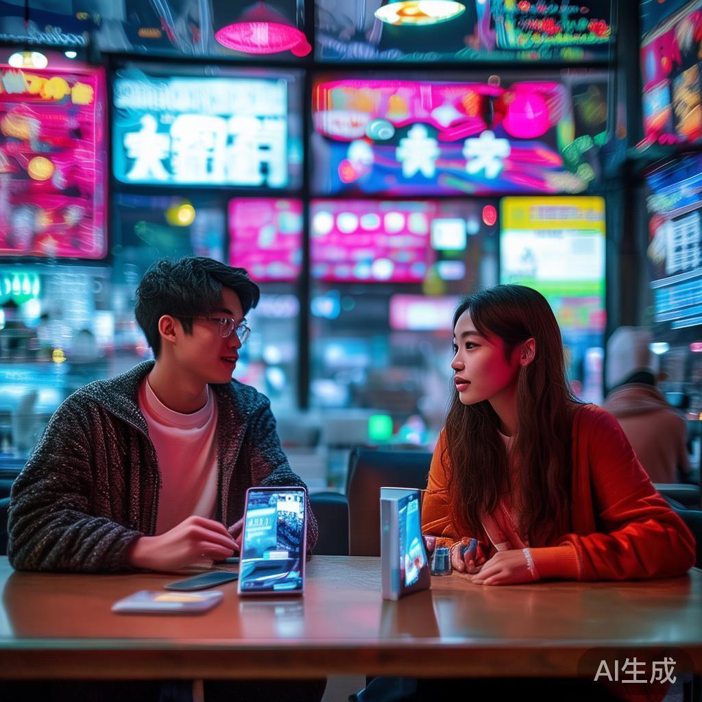 小红书点赞任务拼多多缩略图