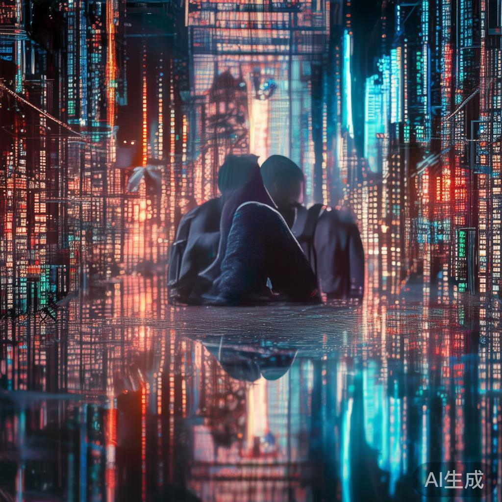 小红书的曝光量怎么看缩略图