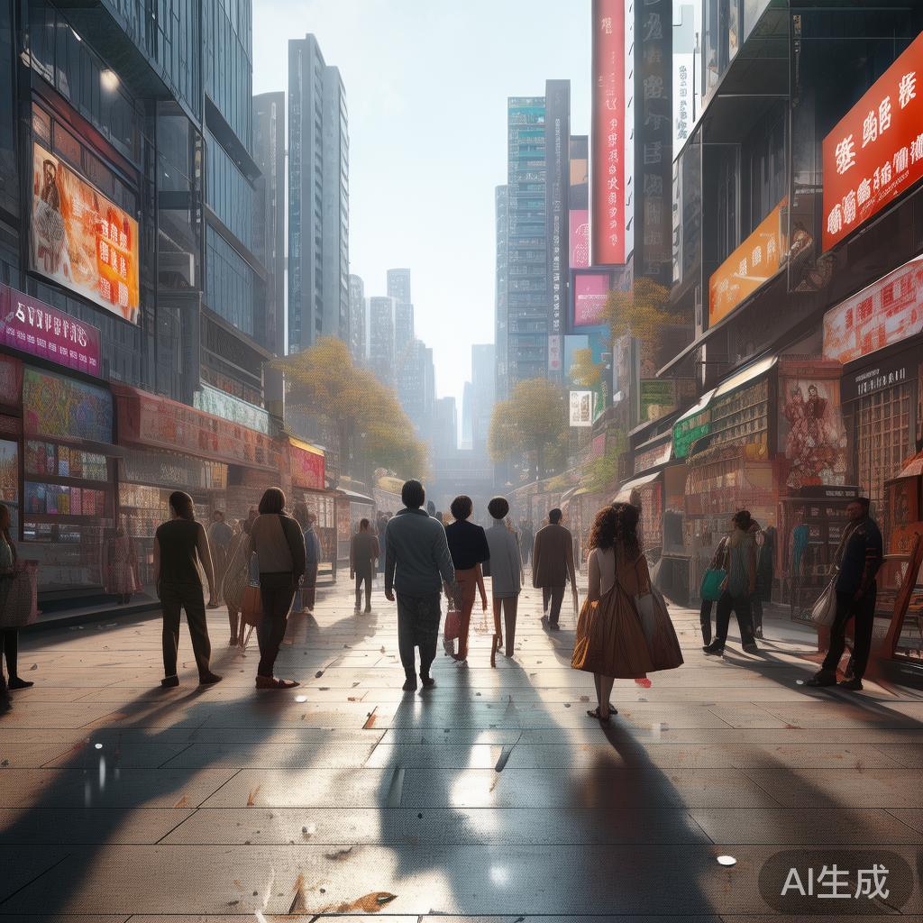 小红书购买链接插图1