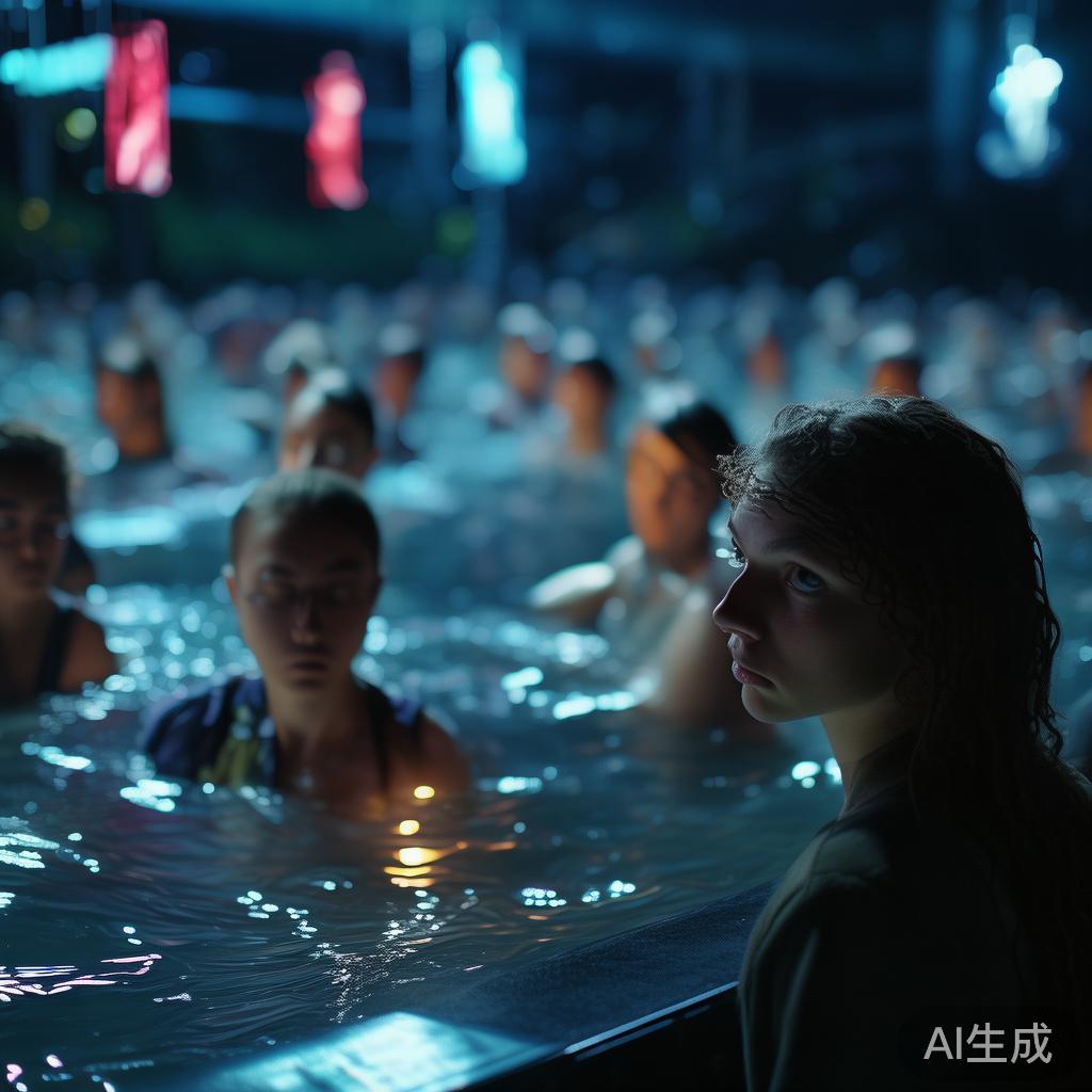 小红书流量池什么意思插图 小红书流量池什么意思插图