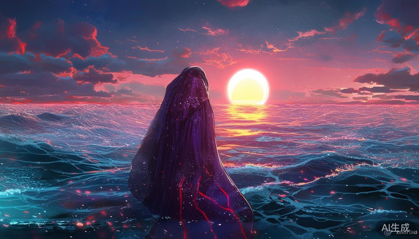 tiktok抖音国际版下载完怎么注册缩略图