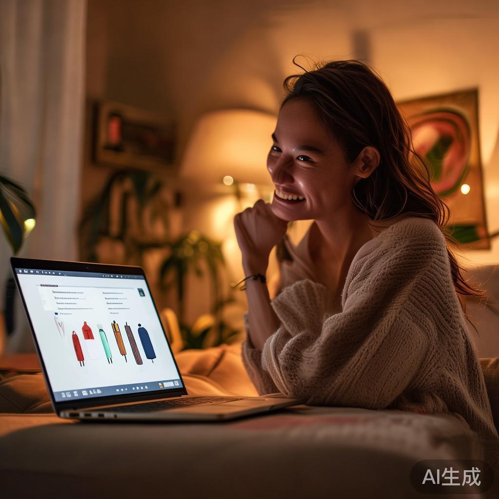 小红书低价购买技巧缩略图